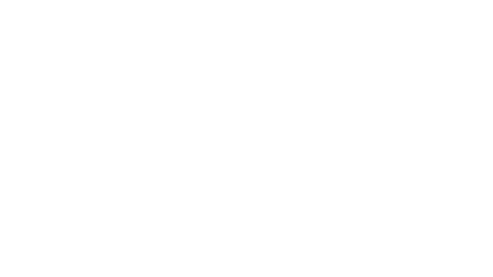 Hydraware